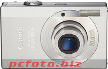 canon_ixus_90