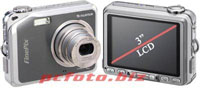 Fuji V10