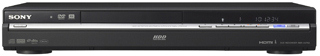 Sony HX780