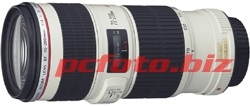 Canon EF 70-200mm f/4L USM