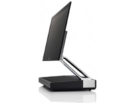 Sony OLED