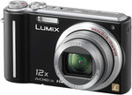 Panasonic TZ7