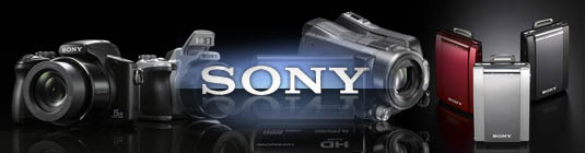 sony akcija