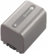 npfp70.za_sony.png