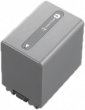 npfp90.za_sony.png