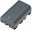 npfs10_11.za_sony.png