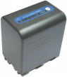 npqm90.za_sony.png