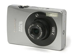 canon-digital-ixus-75.338736.jpg
