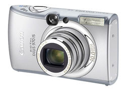 canon_ixus-970is.jpg