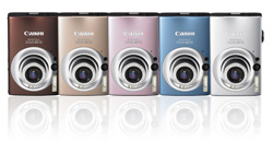 ixus80is.jpg ixus80is.jpg