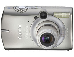 product_canonixus960is.jpg