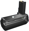 bgd80.za_nikon.png